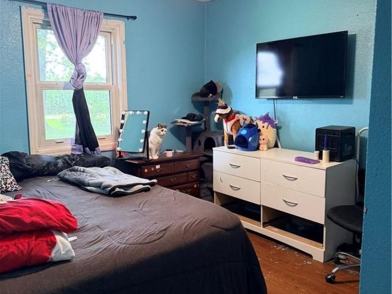 3107 Myers Tillman Road, Arcanum, OH 45304 Photo 7