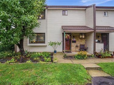 3322 Vanquil Trail, Miami Township, OH 45342