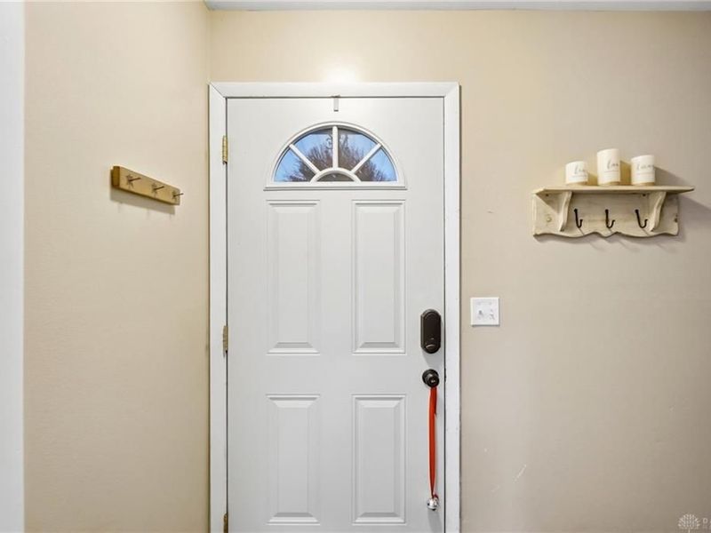3322 Vanquil Trail, Miami Township, OH 45342 Photo 10