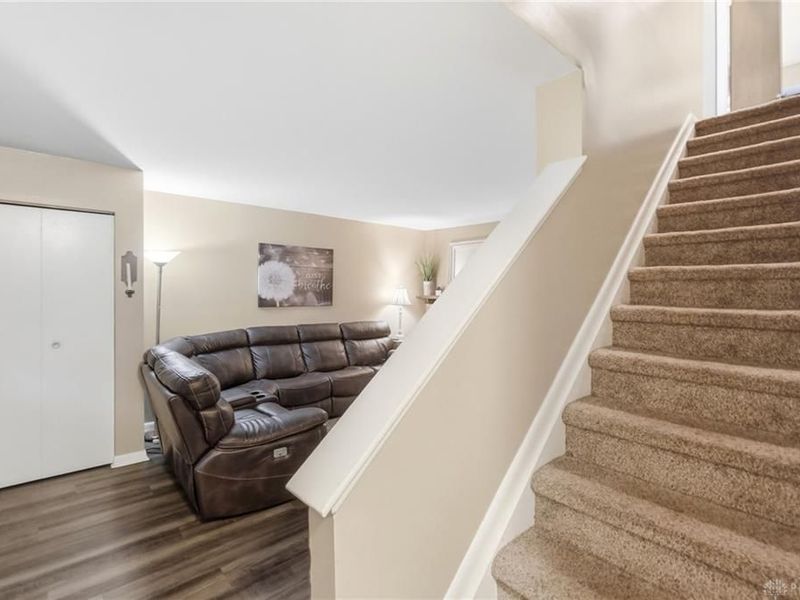 3322 Vanquil Trail, Miami Township, OH 45342 Photo 11