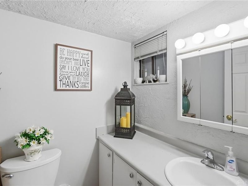 3322 Vanquil Trail, Miami Township, OH 45342 Photo 20