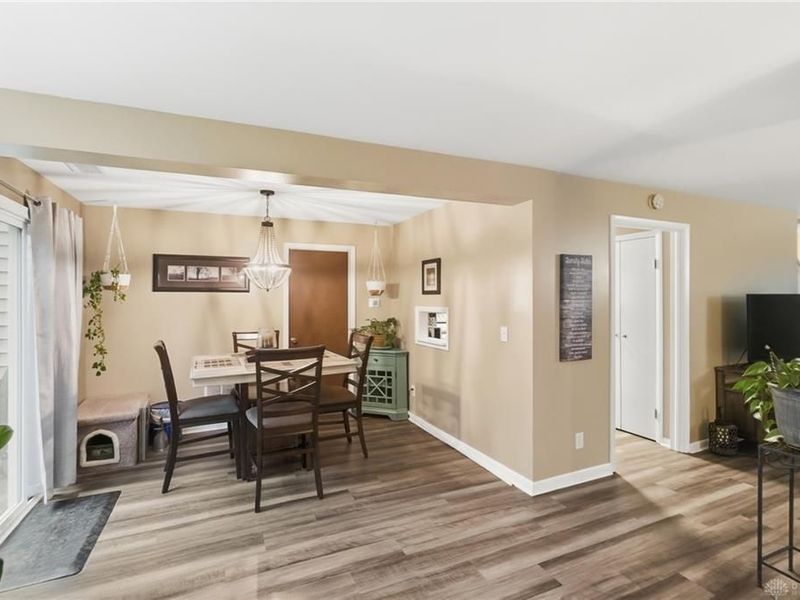 3322 Vanquil Trail, Miami Township, OH 45342 Photo 22