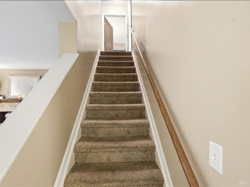 3322 Vanquil Trail, Miami Township, OH 45342 Photo 25