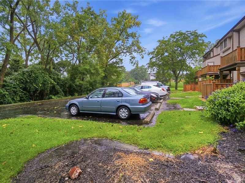 3322 Vanquil Trail, Miami Township, OH 45342 Photo 42