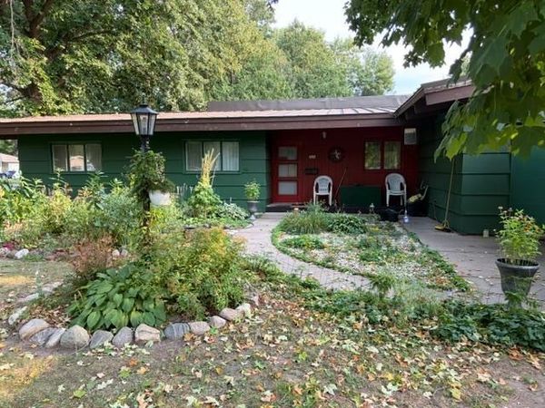 211 Dion Avenue, Mora, MN 55051