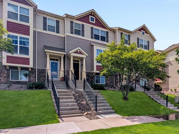 8325 Norwood Lane N, Maple Grove, MN 55369