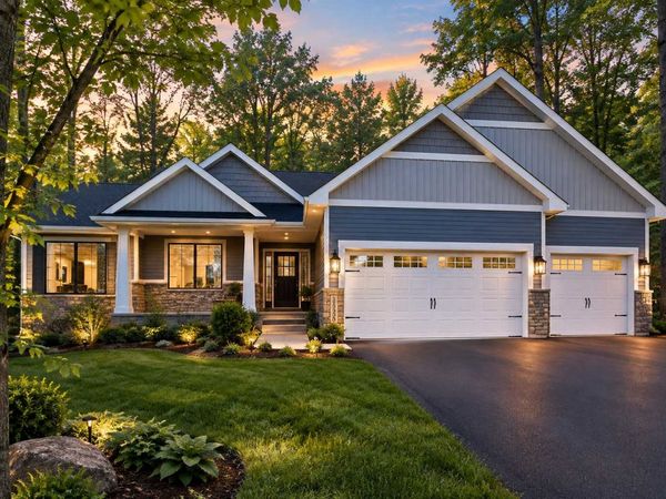 TBD Salem Street NW, Elk River, MN 55330