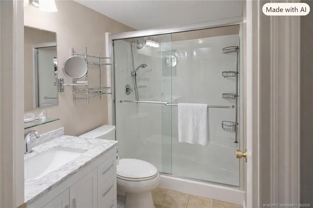 421 SW South River Drive , Unit 101, Stuart, FL 34997 Photo