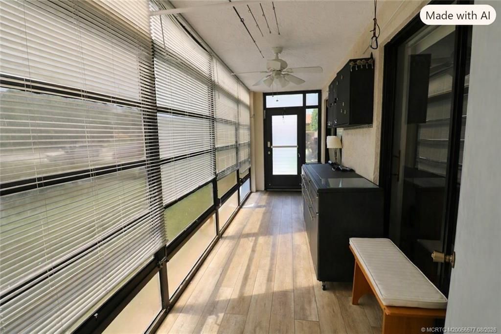 421 SW South River Drive , Unit 101, Stuart, FL 34997 Photo