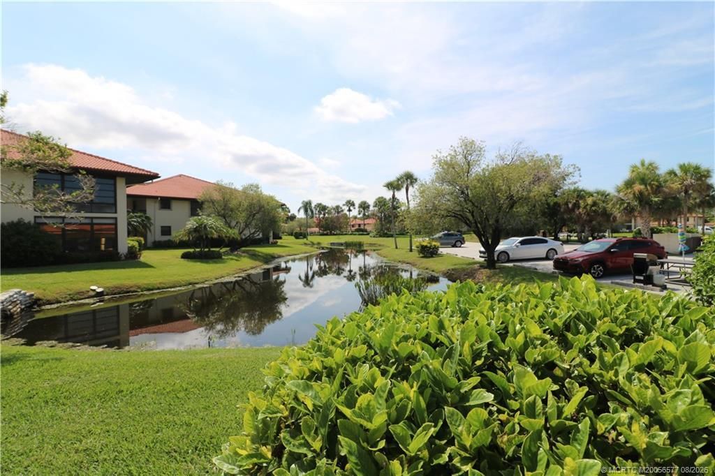 421 SW South River Drive , Unit 101, Stuart, FL 34997 Photo