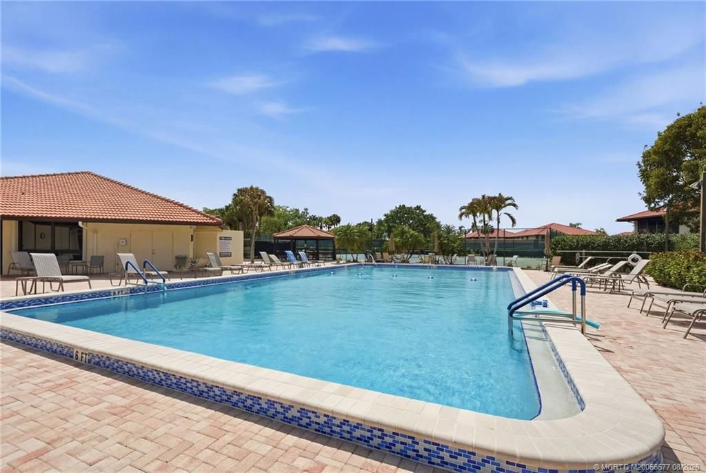 421 SW South River Drive , Unit 101, Stuart, FL 34997 Photo