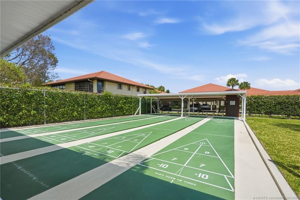 421 SW South River Drive , Unit 101, Stuart, FL 34997 Photo
