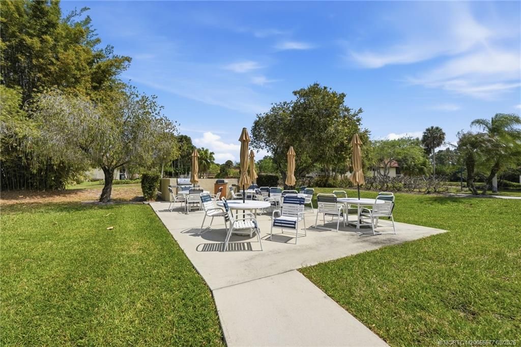421 SW South River Drive , Unit 101, Stuart, FL 34997 Photo