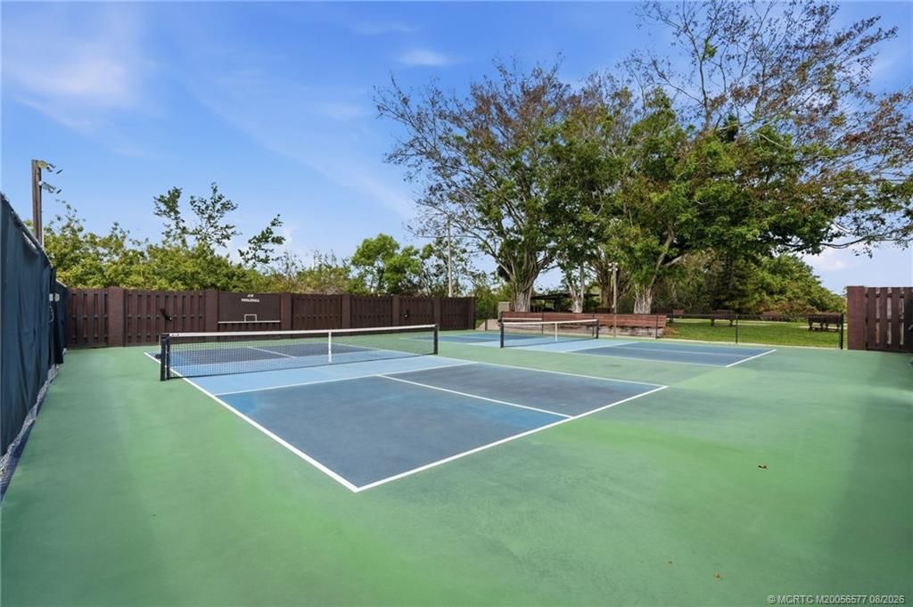 421 SW South River Drive , Unit 101, Stuart, FL 34997 Photo