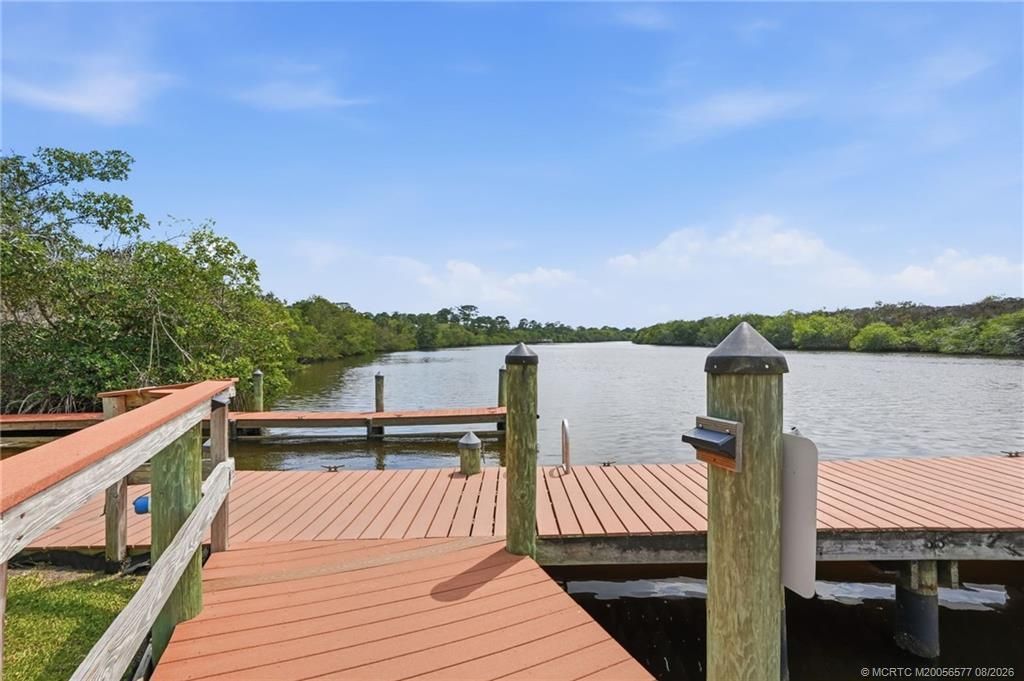 421 SW South River Drive , Unit 101, Stuart, FL 34997 Photo
