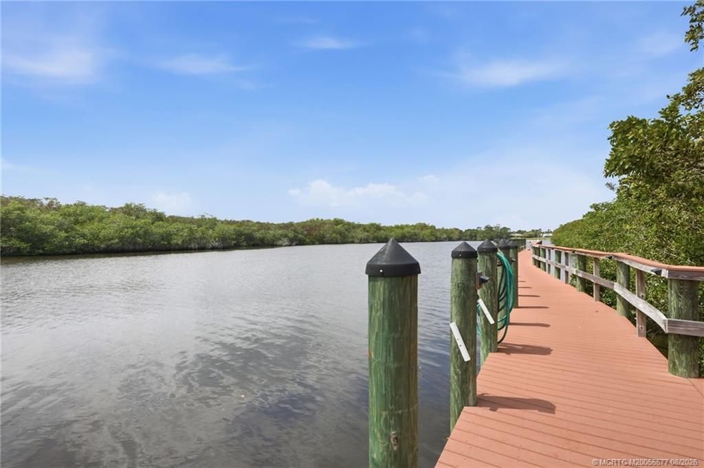 421 SW South River Drive , Unit 101, Stuart, FL 34997 Photo