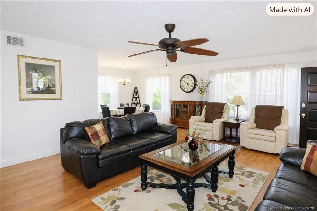 421 SW South River Drive , Unit 101, Stuart, FL 34997 Photo