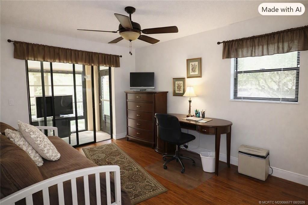 421 SW South River Drive , Unit 101, Stuart, FL 34997 Photo