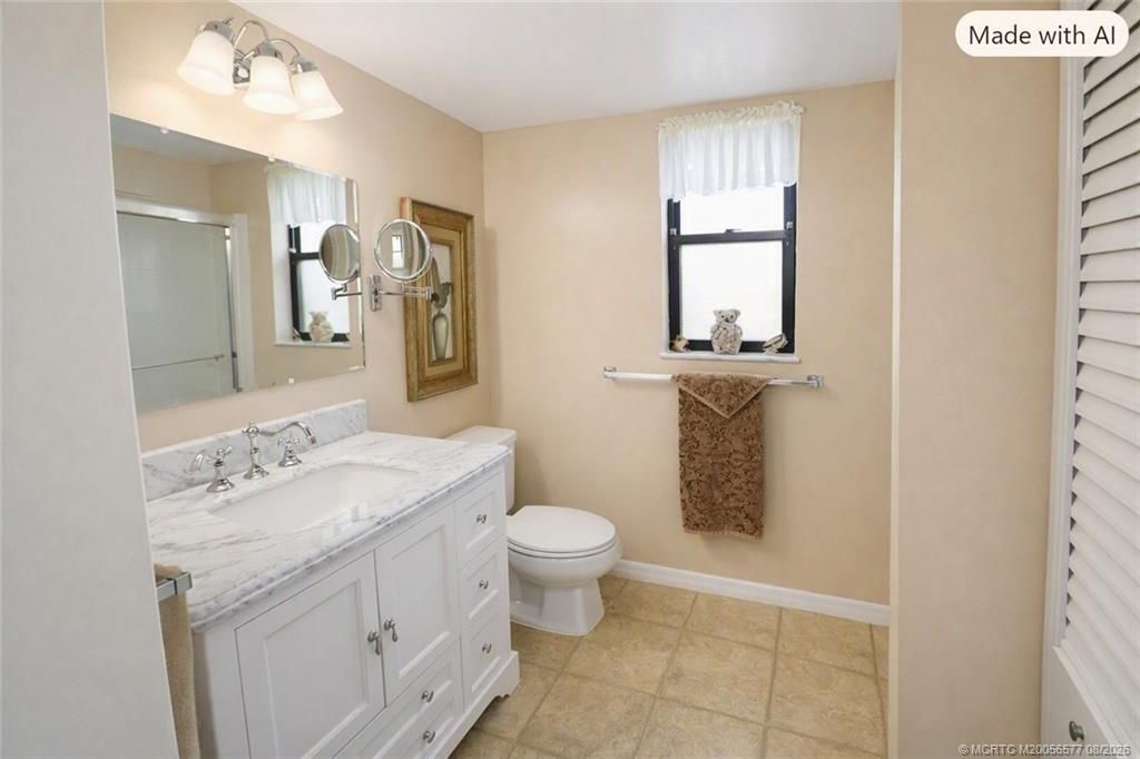 421 SW South River Drive , Unit 101, Stuart, FL 34997 Photo