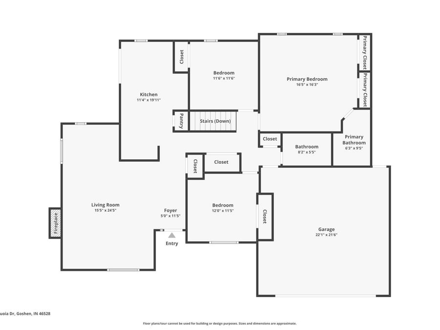 Property Image 33