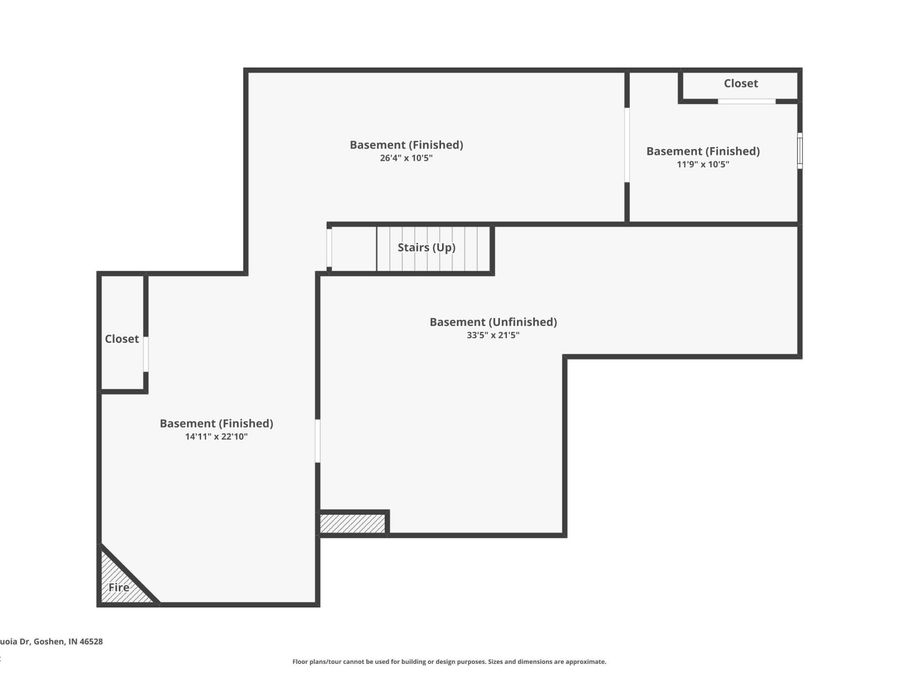 Property Image 34