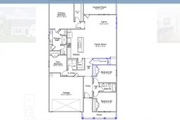 452 Black Jack Oak Lane  photo 4