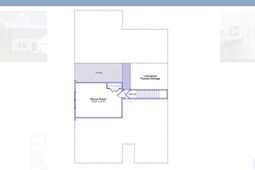 452 Black Jack Oak Lane  photo 4