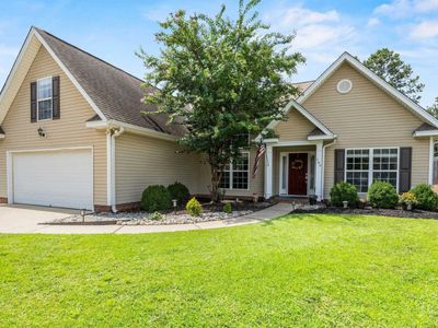 109 Letha Lane, Lexington, SC 29072