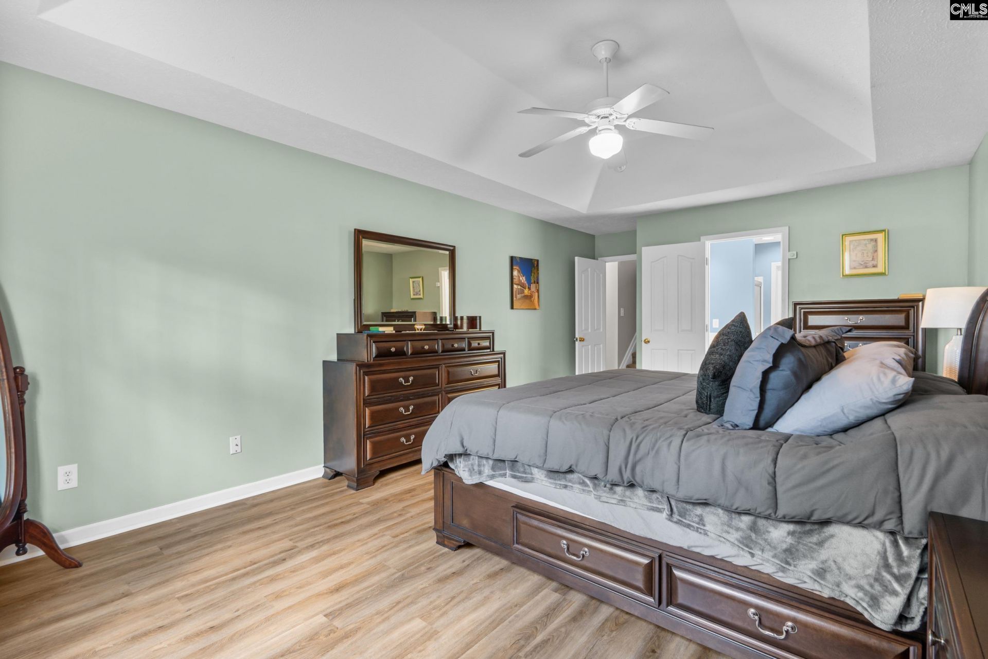 109 Letha Lane Photo 14