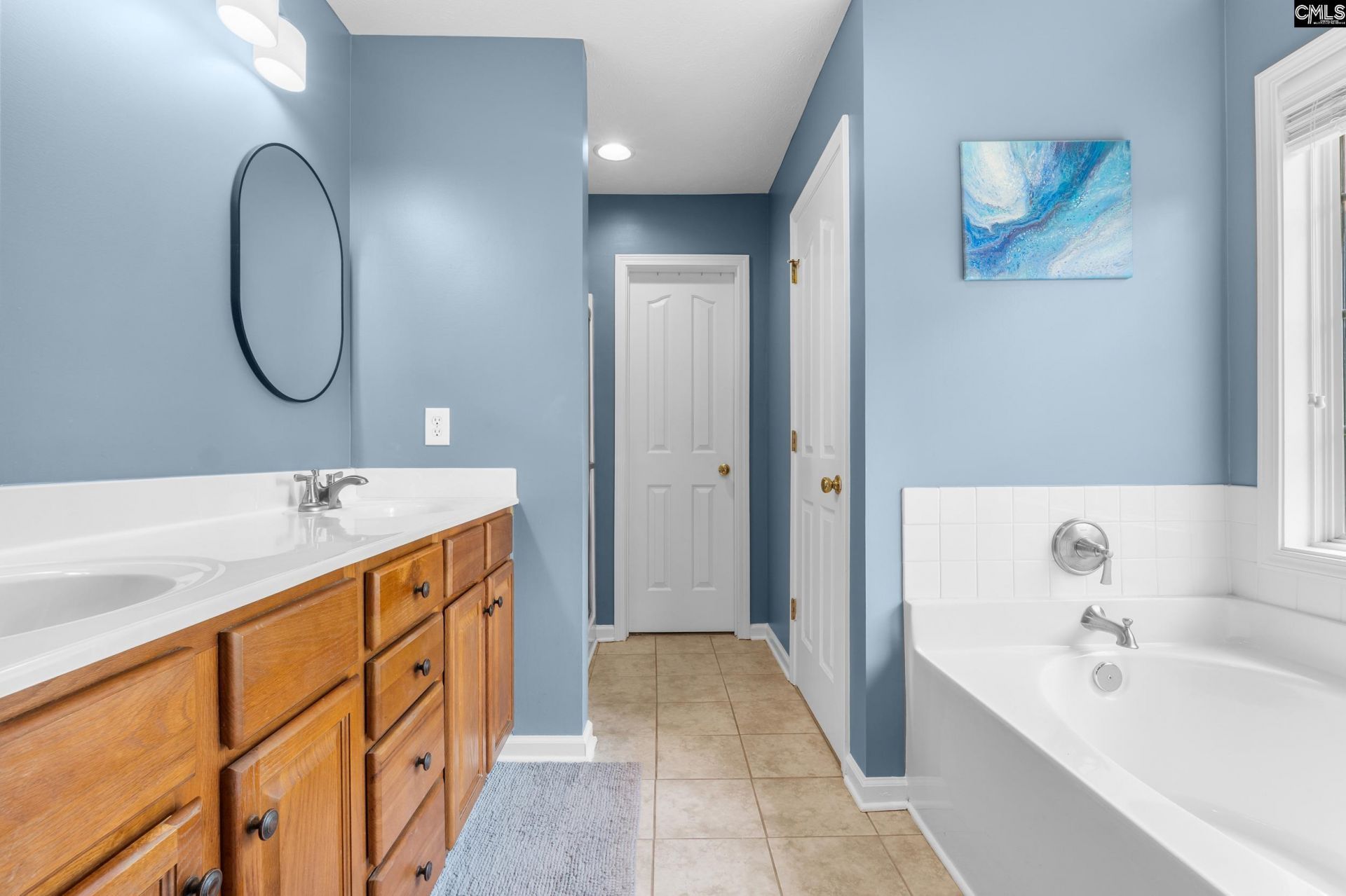 109 Letha Lane Photo 16