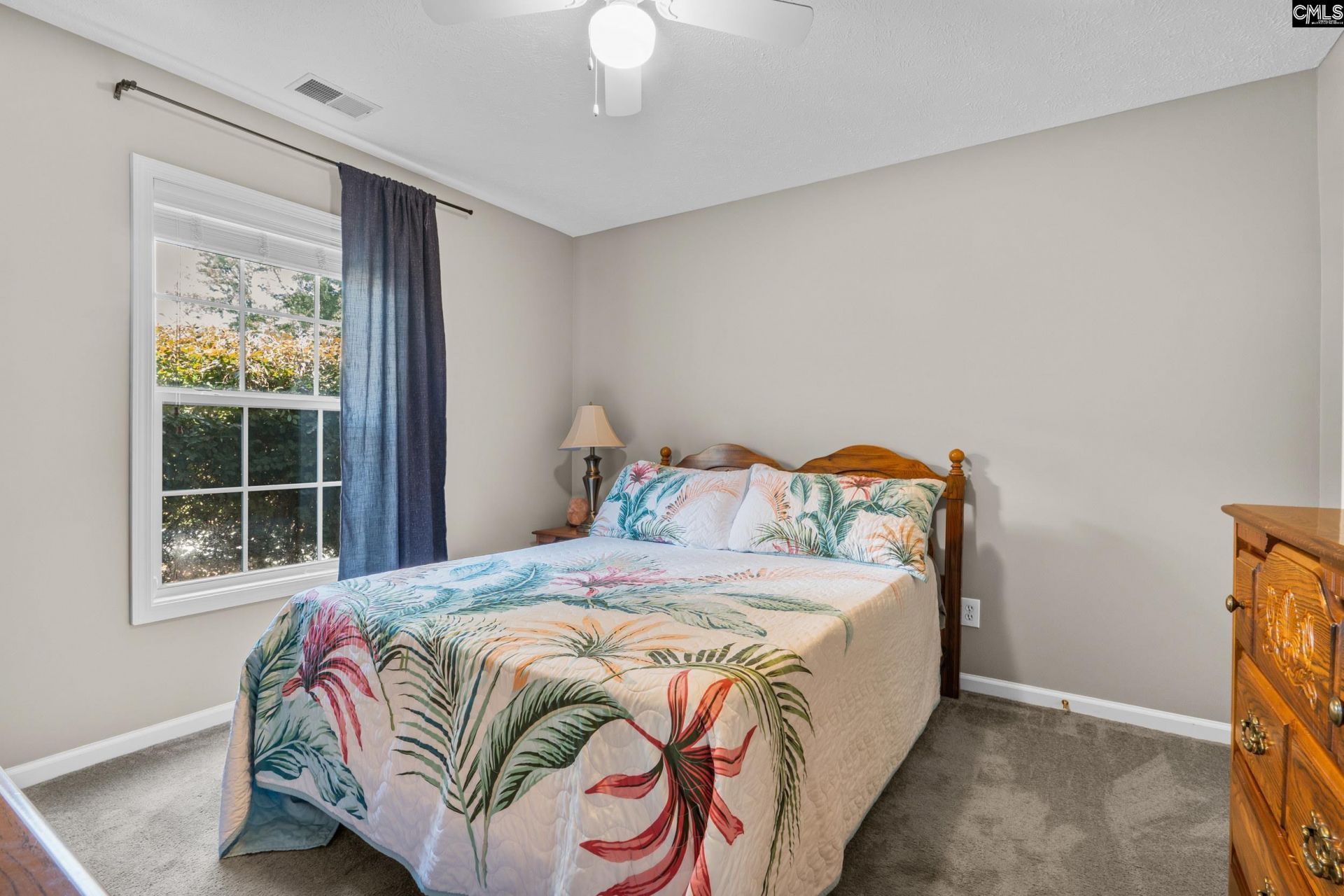 109 Letha Lane Photo 19
