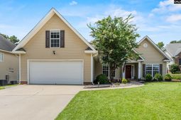109 Letha Lane photo 4