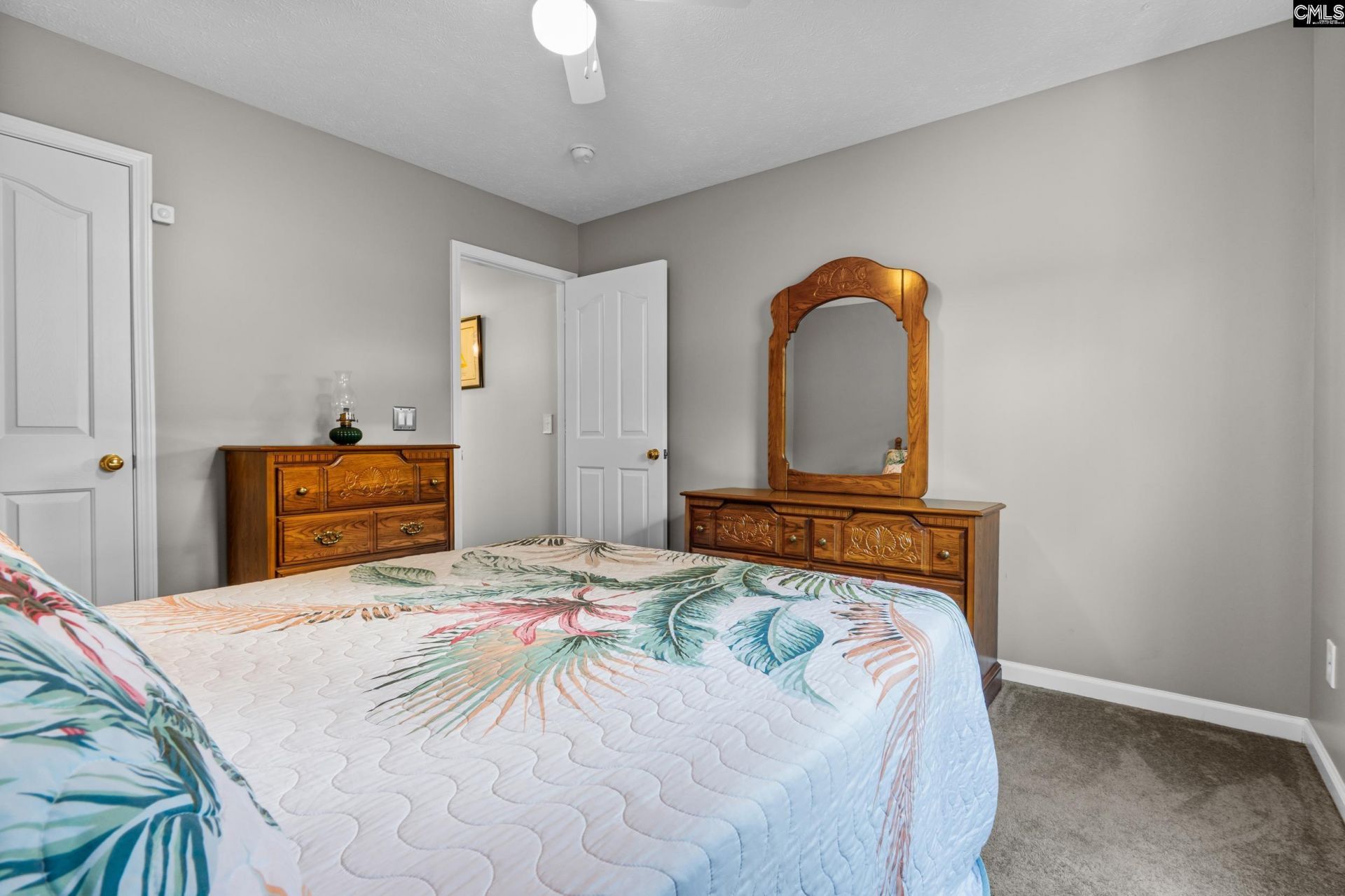 109 Letha Lane Photo 20