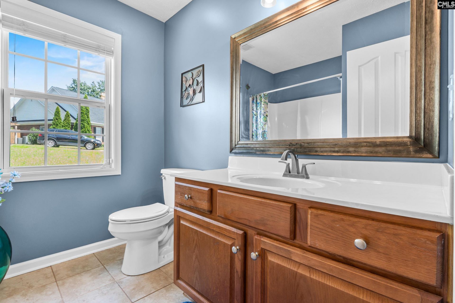 109 Letha Lane Photo 21