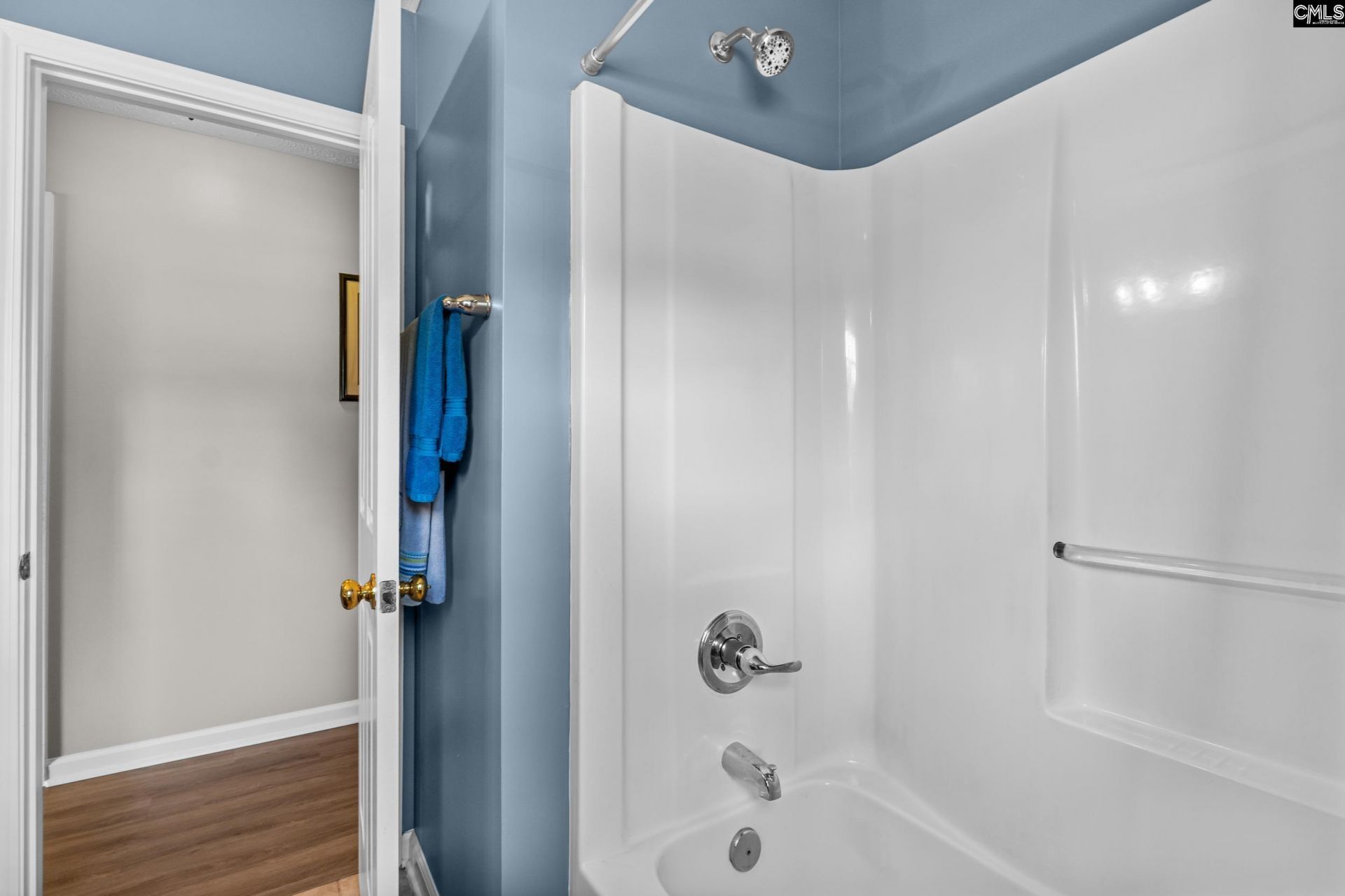 109 Letha Lane Photo 22