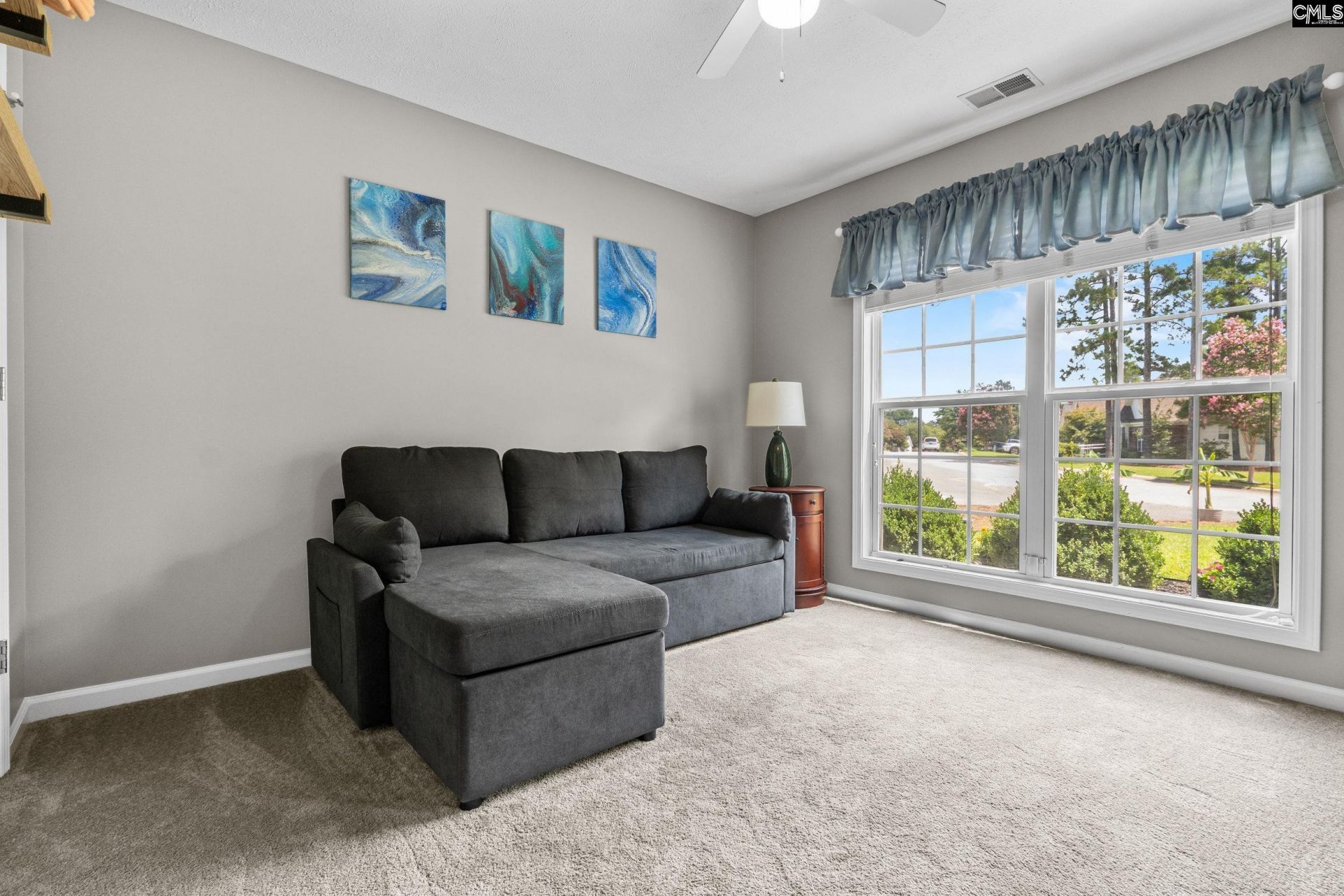 109 Letha Lane Photo 23