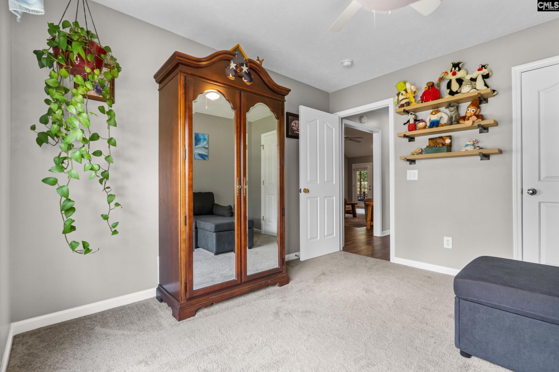 109 Letha Lane Photo 24
