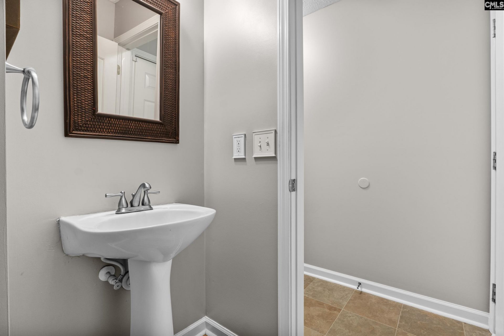 109 Letha Lane Photo 25