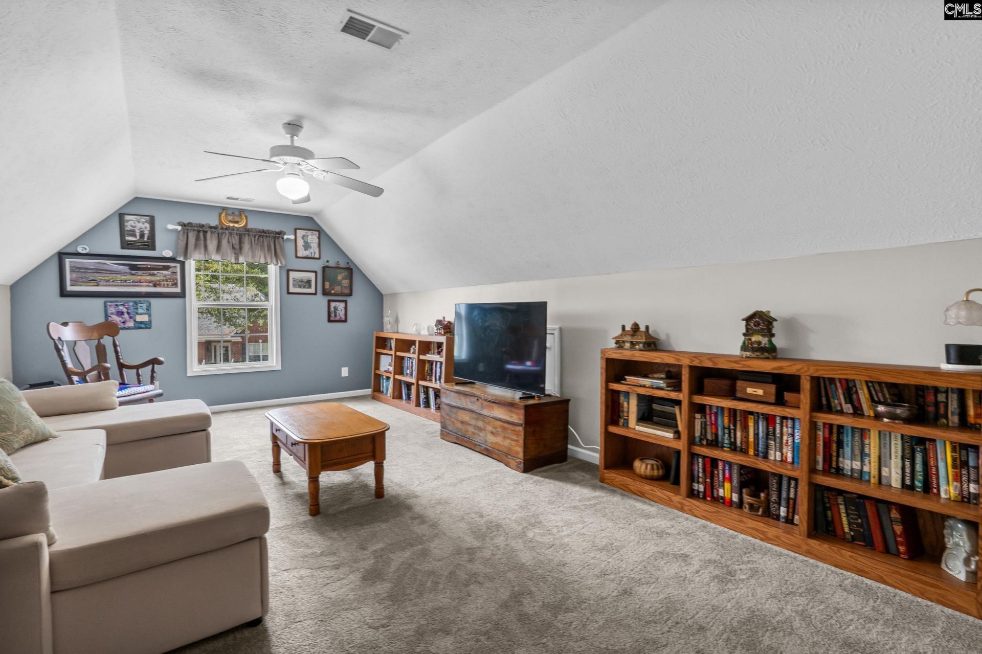 109 Letha Lane Photo 26