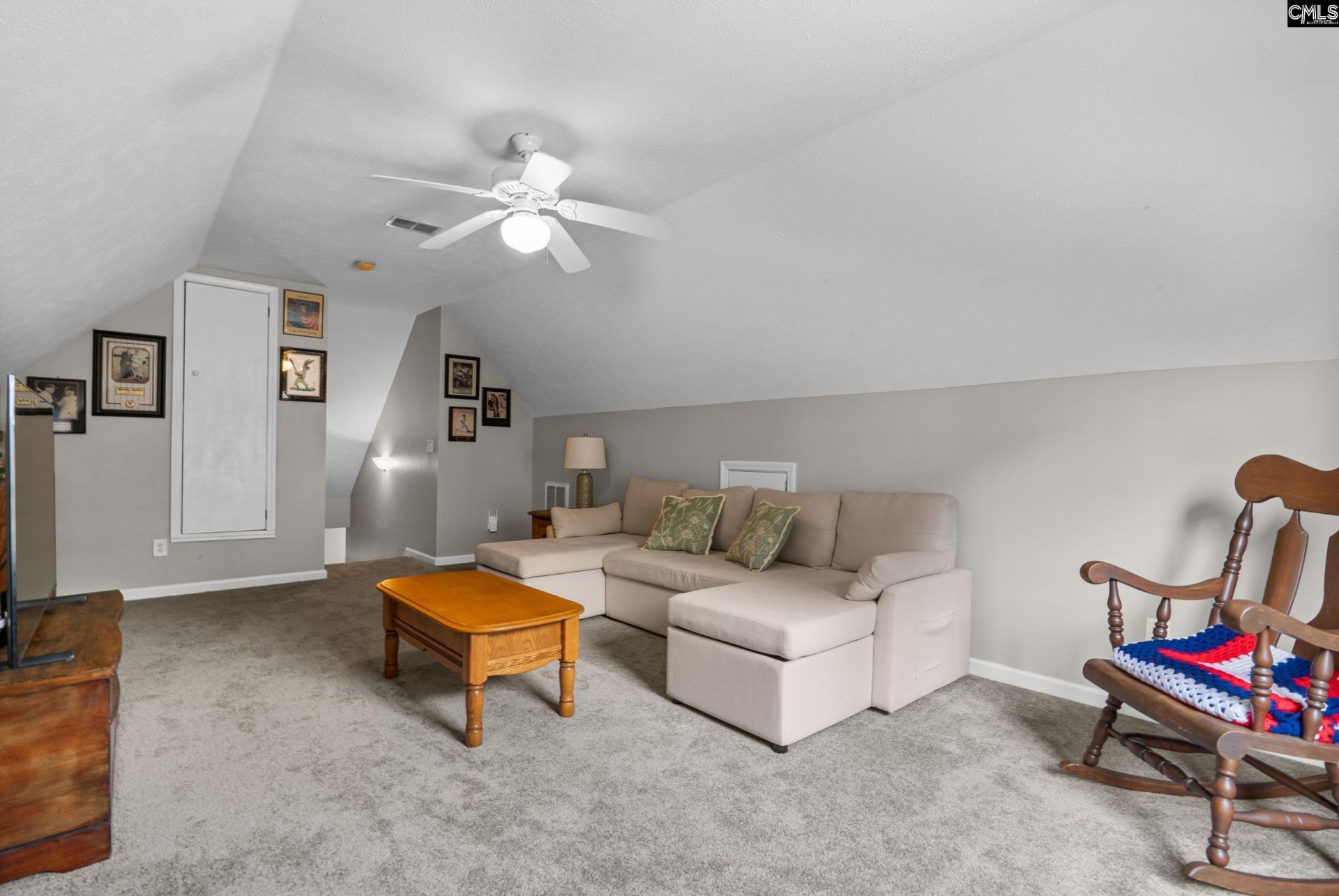109 Letha Lane Photo 27