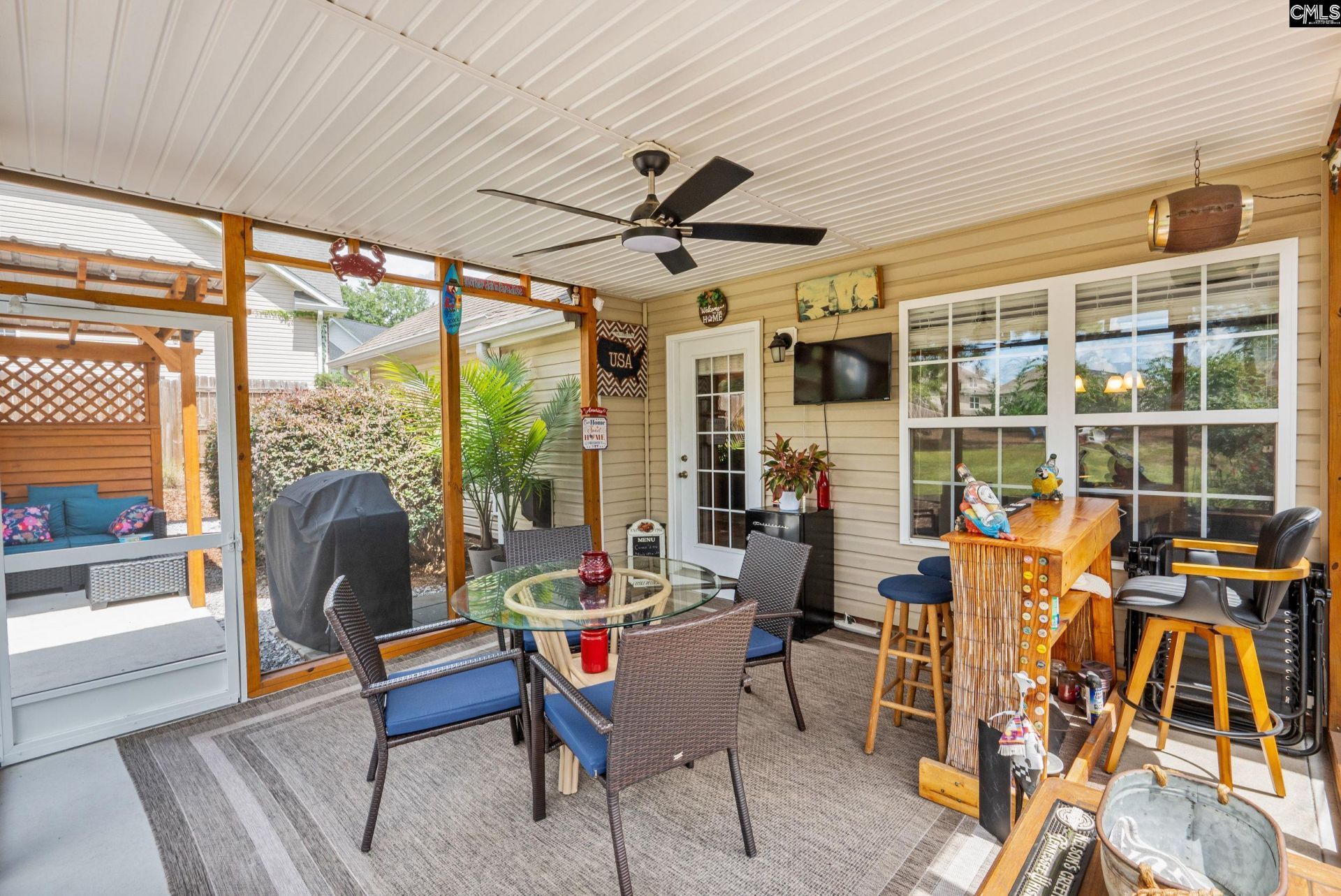 109 Letha Lane Photo 29