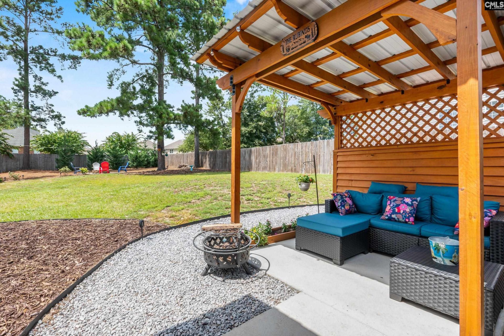 109 Letha Lane Photo 30
