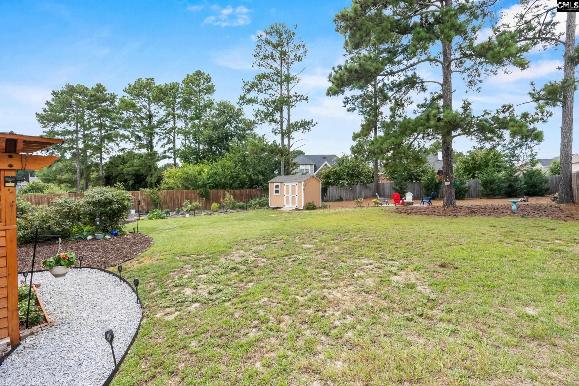 109 Letha Lane Photo 31