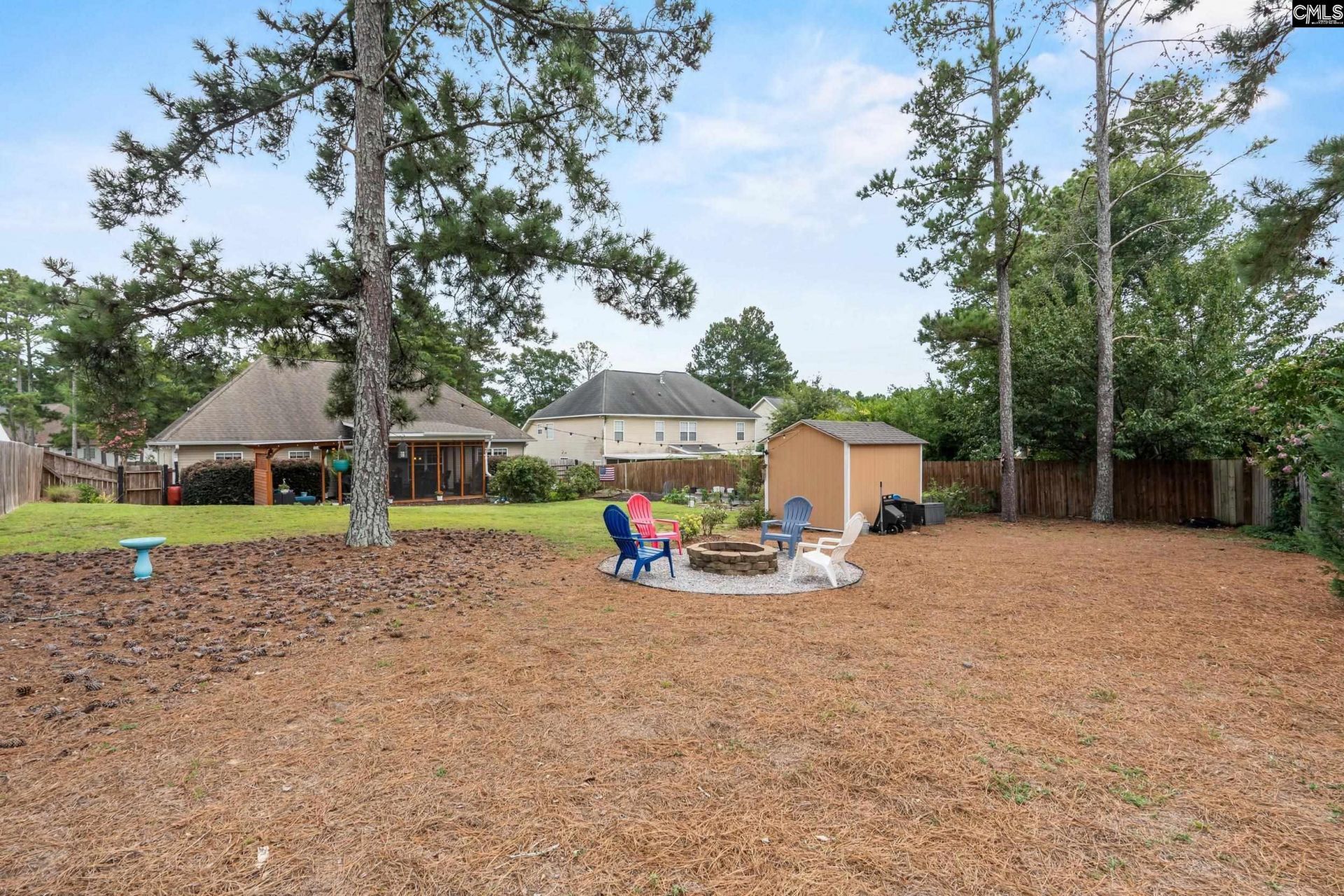 109 Letha Lane Photo 33