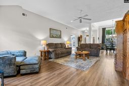 109 Letha Lane photo 4