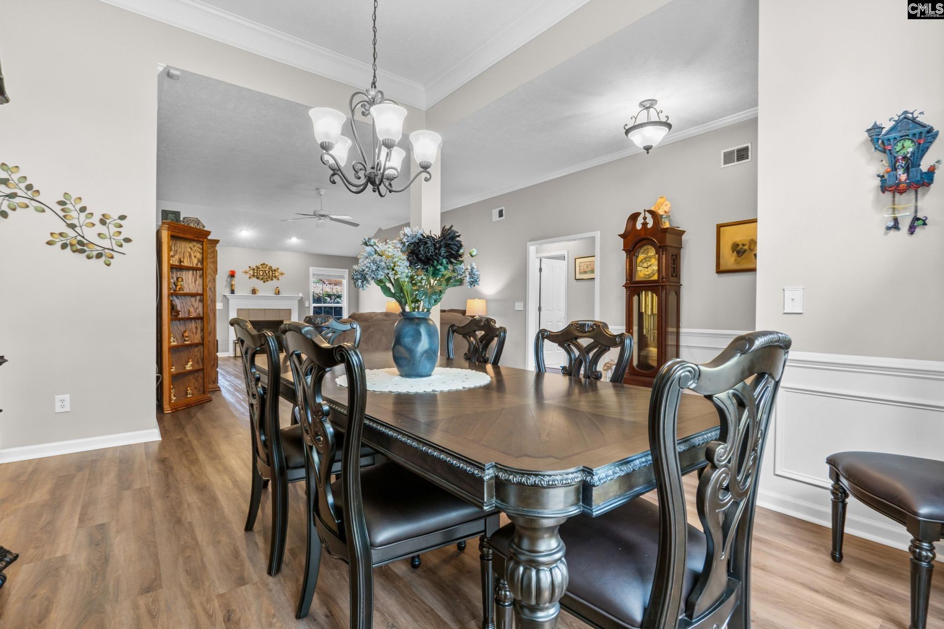 109 Letha Lane Photo 6