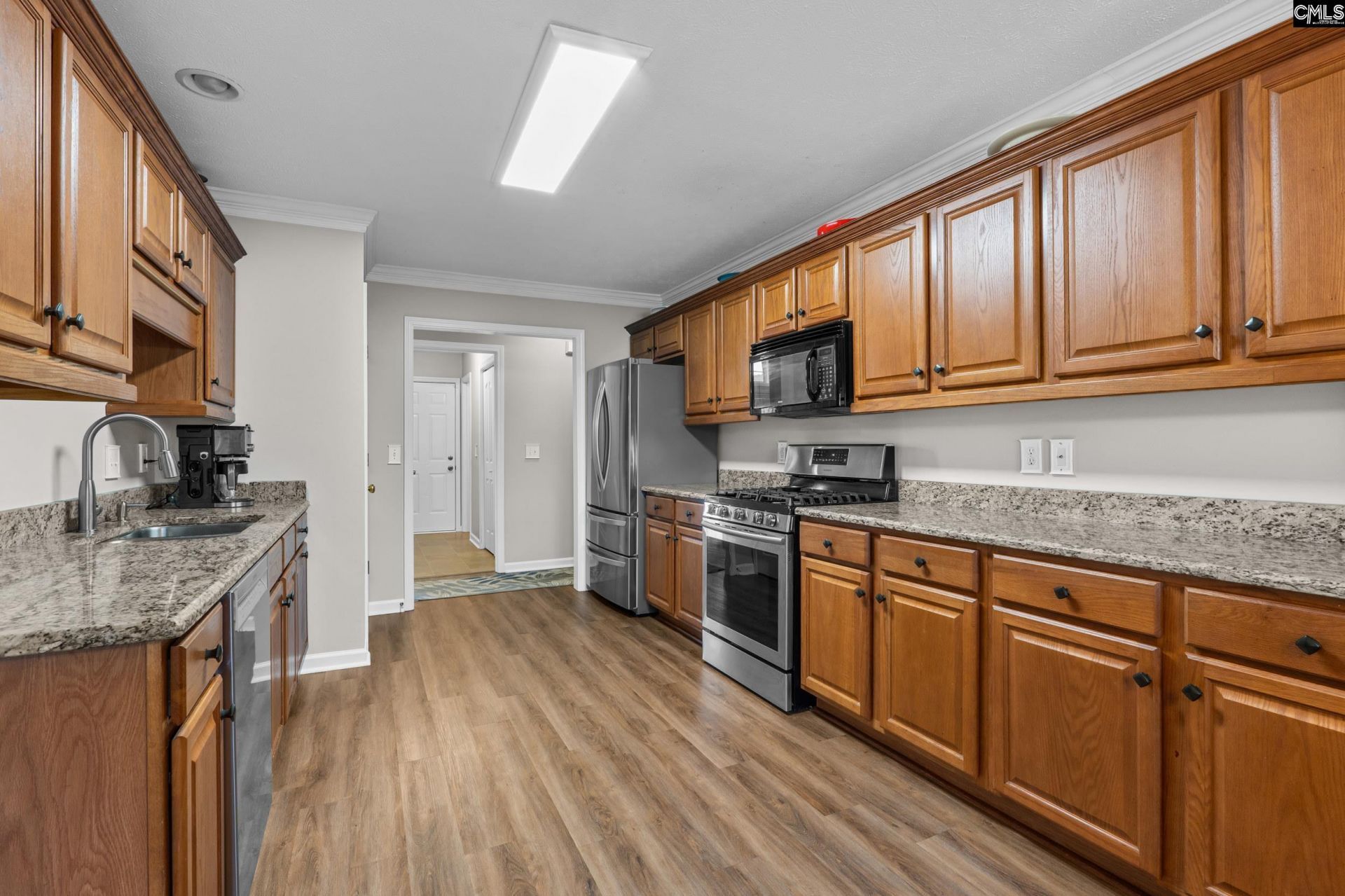 109 Letha Lane Photo 8