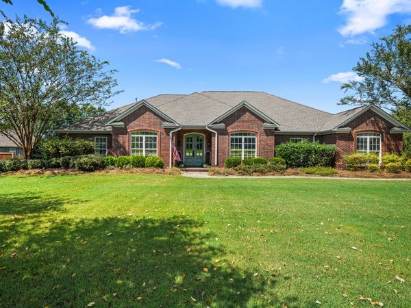 121 Major Circle, Saltillo, MS 38866