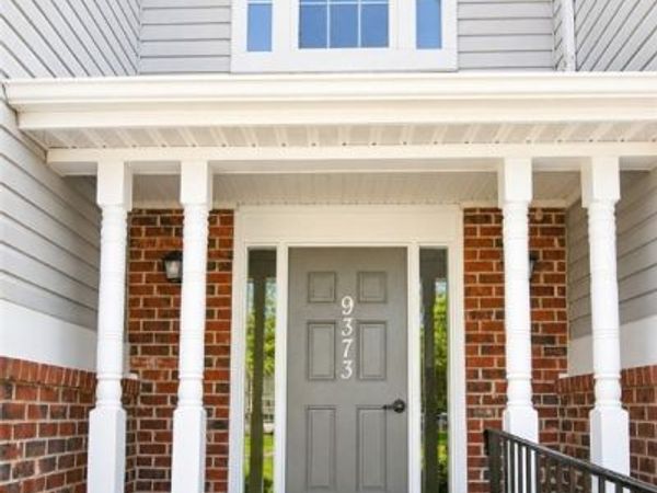 9373 Manowar Court, Unit 1104, Glen Allen, VA 23060