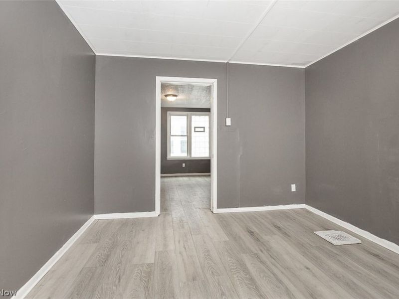 5817 Prosser Avenue, Cleveland, OH 44103 Photo 11